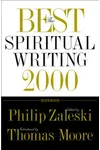 The Best Spiritual Writing 2000