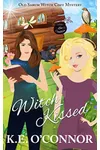 Witch Kissed