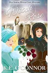 Witch Rose