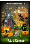 Hexes and Haunts