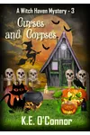 Curses and Corpses