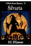 Silvaria