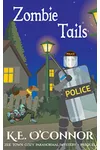 Zombie Tails / Dangerous Tails