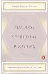 The Best Spiritual Writing 2011