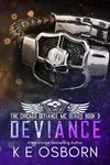 Deviance
