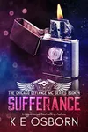 Sufferance