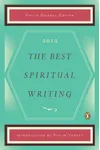 The Best Spiritual Writing 2012