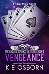 Vengeance