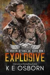 Explosive