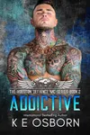 Addictive