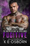 Fugitive
