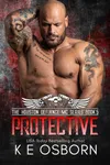 Protective