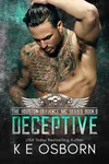 Deceptive
