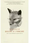 The Stories of Breece D'J Pancake