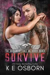 Survive