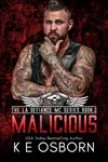 Malicious