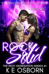 Rock Solid