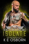 Isolate