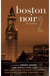 Boston Noir 2