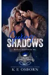 Seeking Shadows