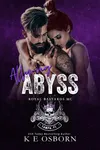 Alluring Abyss