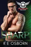 Sharp