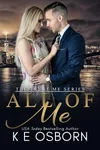 All of Me