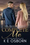 Complete Me