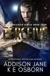 Perceive