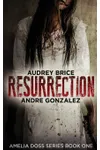 Resurrection