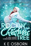 Rockin' Around The Christmas Tree