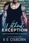 Without Exception
