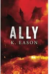 Ally