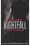 Nightfall