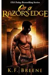 On a Razor's Edge