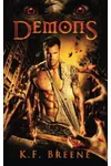 Demons