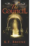 The Council