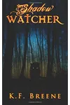 Shadow Watcher