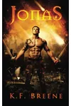Jonas