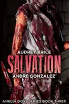 Salvation