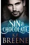 Sin & Chocolate