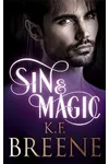 Sin & Magic
