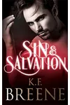 Sin & Salvation