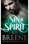 Sin & Spirit