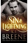 Sin & Lightning