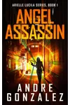 Angel Assassin