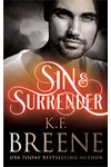 Sin & Surrender