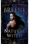 Natural Witch