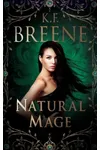 Natural Mage