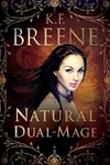 Natural Dual-Mage